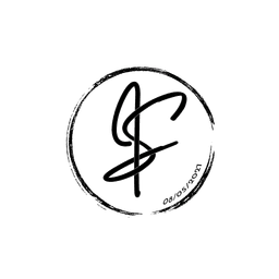 Logo I&S